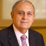 Yiğit Mehmet Alpogan