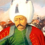 yavuz-sultan-selim