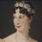 marie-louise