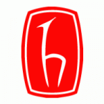 hacettepe-universitesi-logo