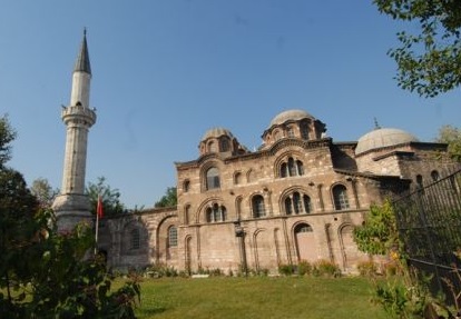 fethiye-muzesi-istanbul