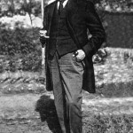 Atatürk Fotoğrafları