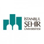 Istanbul_Sehir_Universitesi