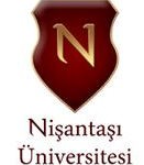 Nisantasi_universitesi
