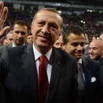 Recep Tayyip Erdoğan (1)