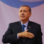 Recep-Tayyip-Erdogan (14)