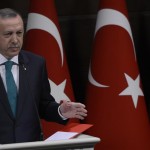 Recep-Tayyip-Erdogan (22)
