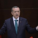 Recep-Tayyip-Erdogan (27)