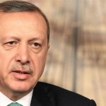 Recep Tayyip Erdoğan (4)