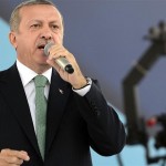 Recep Tayyip Erdoğan (7)