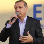 Recep Tayyip Erdoğan (8)