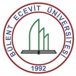 bülent_ecevit_universitesi