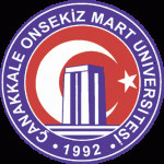 canakkale_onsekiz_mart_universitesi
