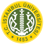 istanbul_universitesi