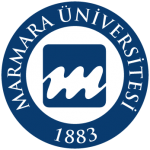 marmara-universitesi
