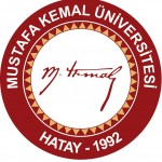 MKU_Logo
