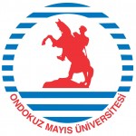 ondokuz_mayis_universitesi
