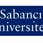 sabanci_universitesi