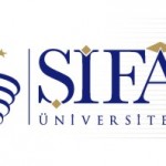sifa_universitesi