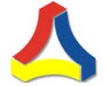 tobb-etu-logo