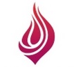 turgut-ozal-universitesi-logo
