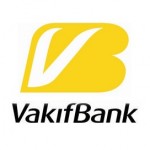 vakifbank-logo