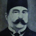 Filibeli-Ahmet-Hilmi