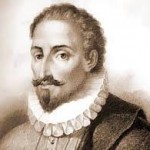 Saavedra-Cervantes