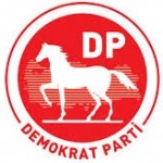 demokrat-parti
