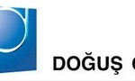 dogus-grubu-logo
