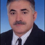 Ahmet-Sahin