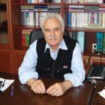 Ahmet Günbay Yıldız