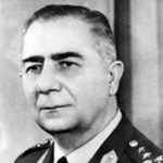 Ahmet Refik Yılmaz