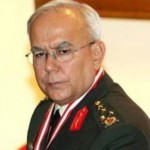 Atilla Ateş
