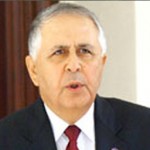 Halit Edip Başer