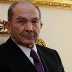 Hilmi Özkök