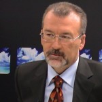 Hulki Cevizoğlu