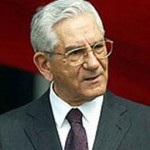 Hüseyin Kıvrıkoğlu
