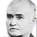 Mehmet Muzaffer Alankuş