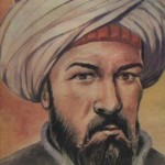 Mirim Çelebi