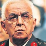 Işık Koşaner