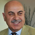 Mustafa-Cihan-Pacaci