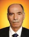 Mustafa-Kus