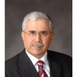Mustafa-Ozturk
