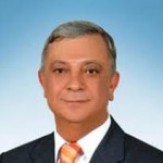 Rasim-Cakir