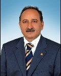 medeni-yilmaz ‎