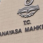 anayasa-mahkemesi