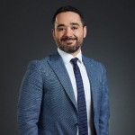 ibrahim-akalın-kimdir