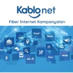 2024-Kablonet-Kampanyaları